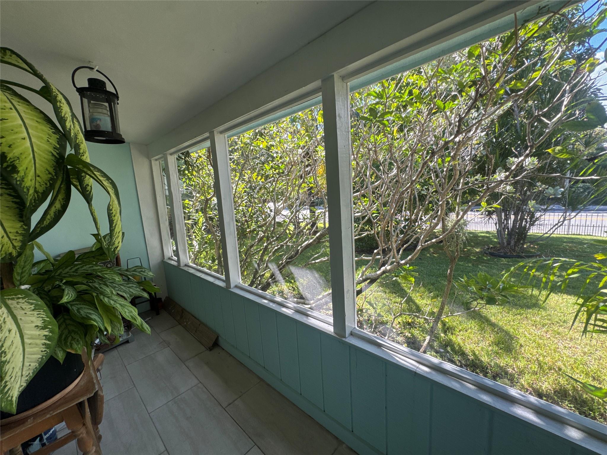 Palm Beach Farms Co 4 - Residential