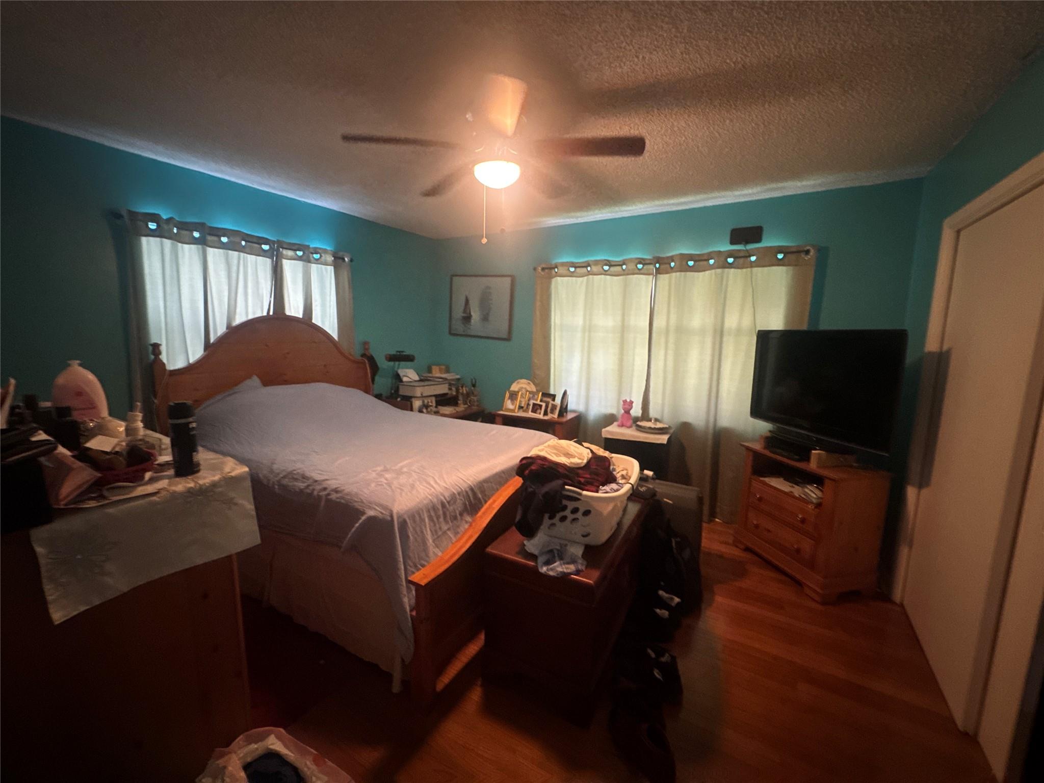 Palm Beach Farms Co 4 - Residential