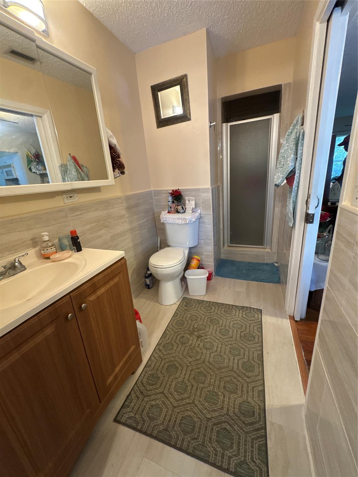 Palm Beach Farms Co 4 - Residential