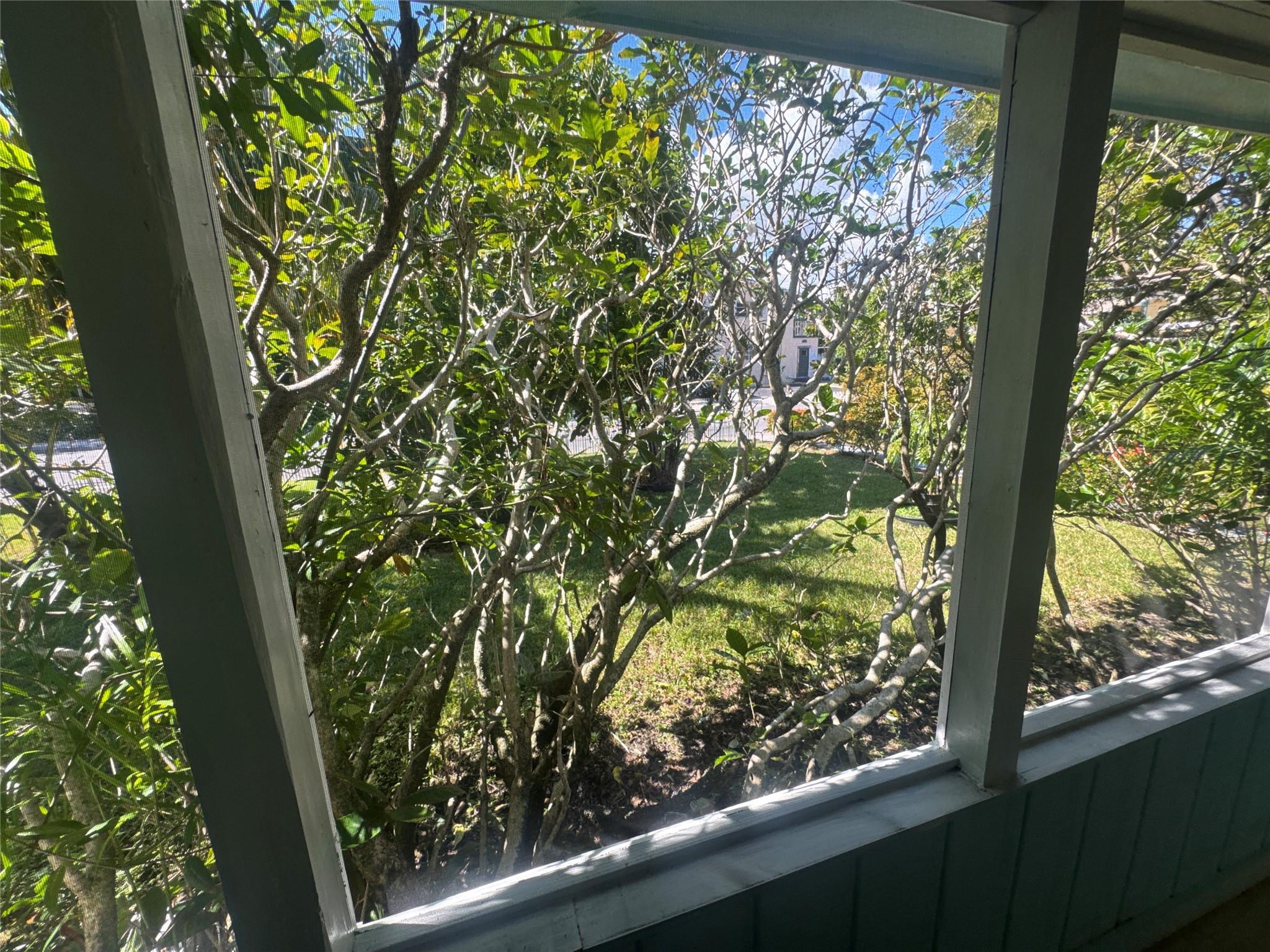 Palm Beach Farms Co 4 - Residential