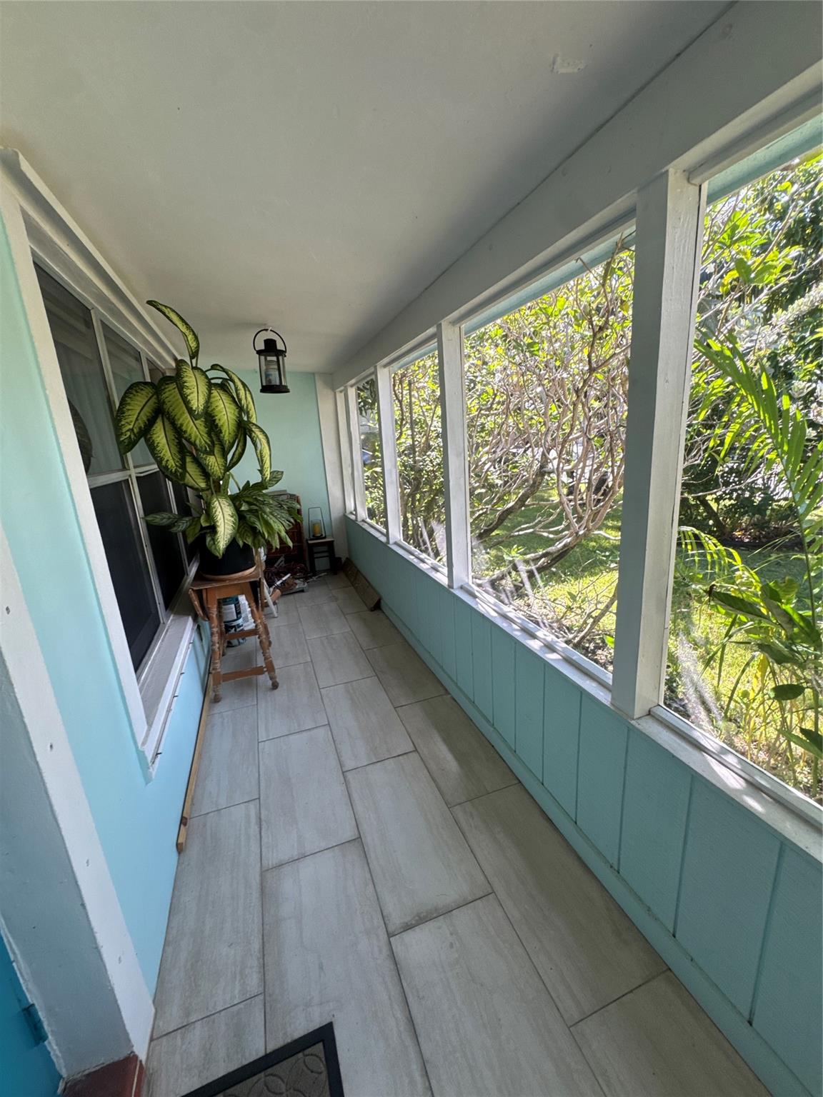 Palm Beach Farms Co 4 - Residential