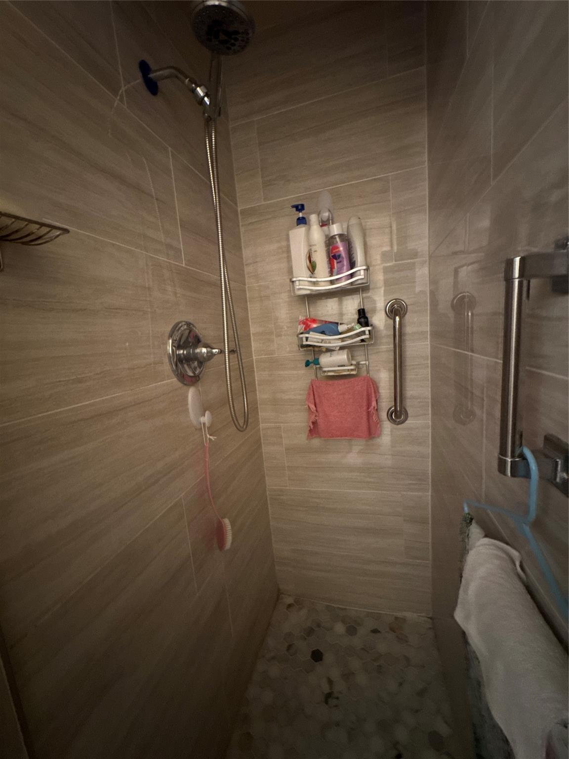 Palm Beach Farms Co 4 - Residential