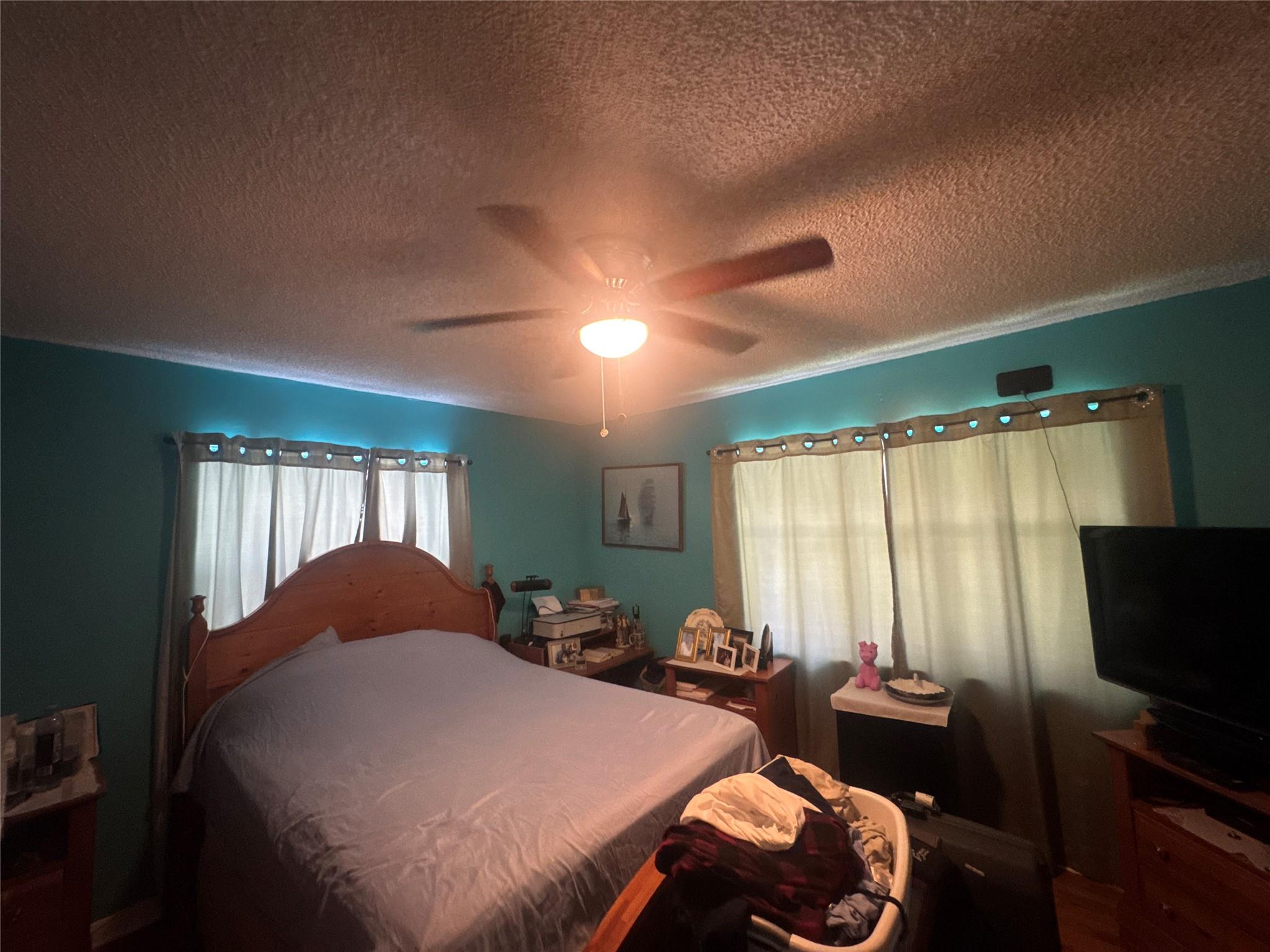 Palm Beach Farms Co 4 - Residential