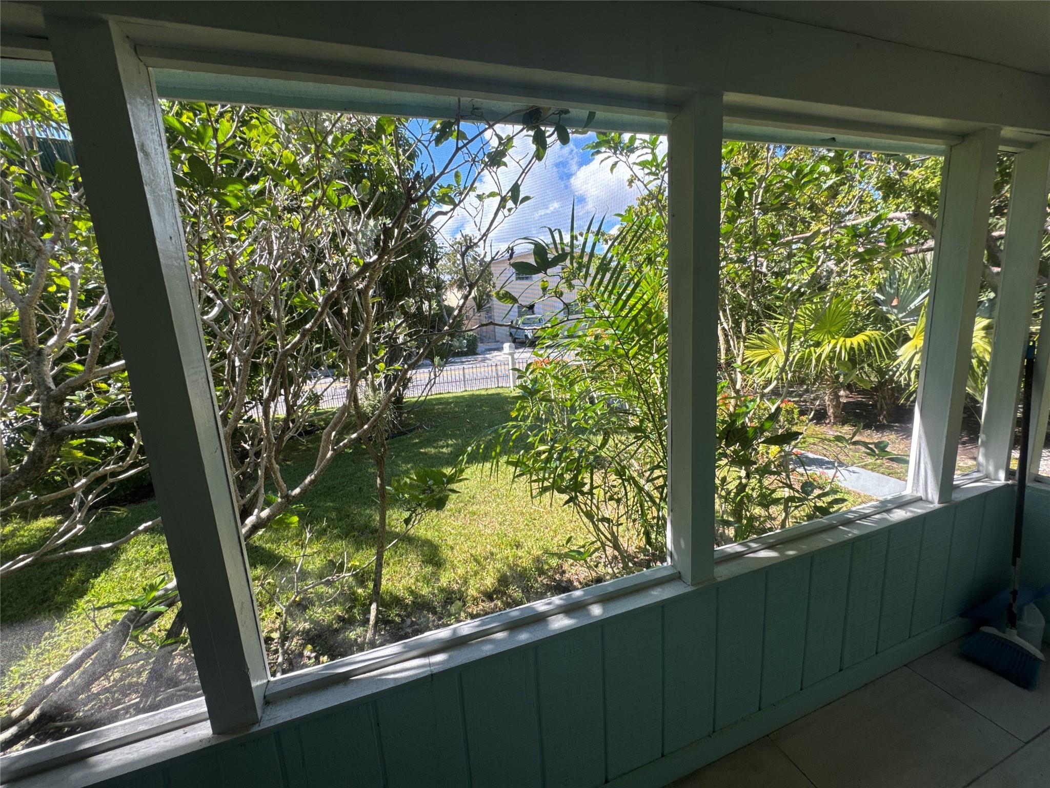 Palm Beach Farms Co 4 - Residential