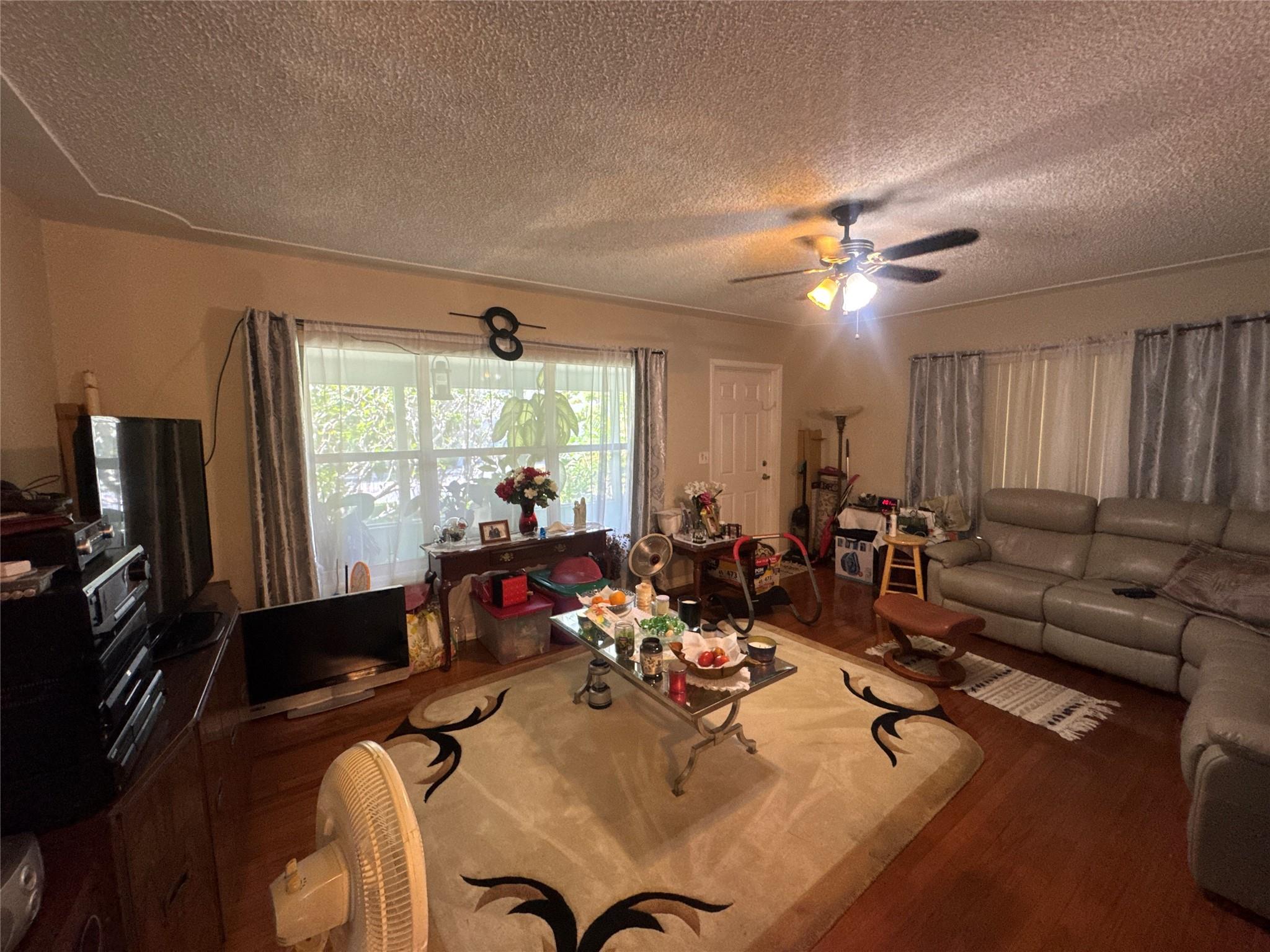 Palm Beach Farms Co 4 - Residential