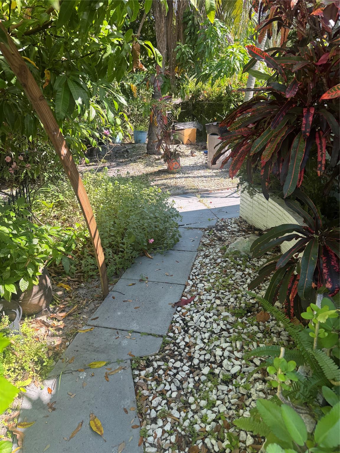 Palm Beach Farms Co 4 - Residential