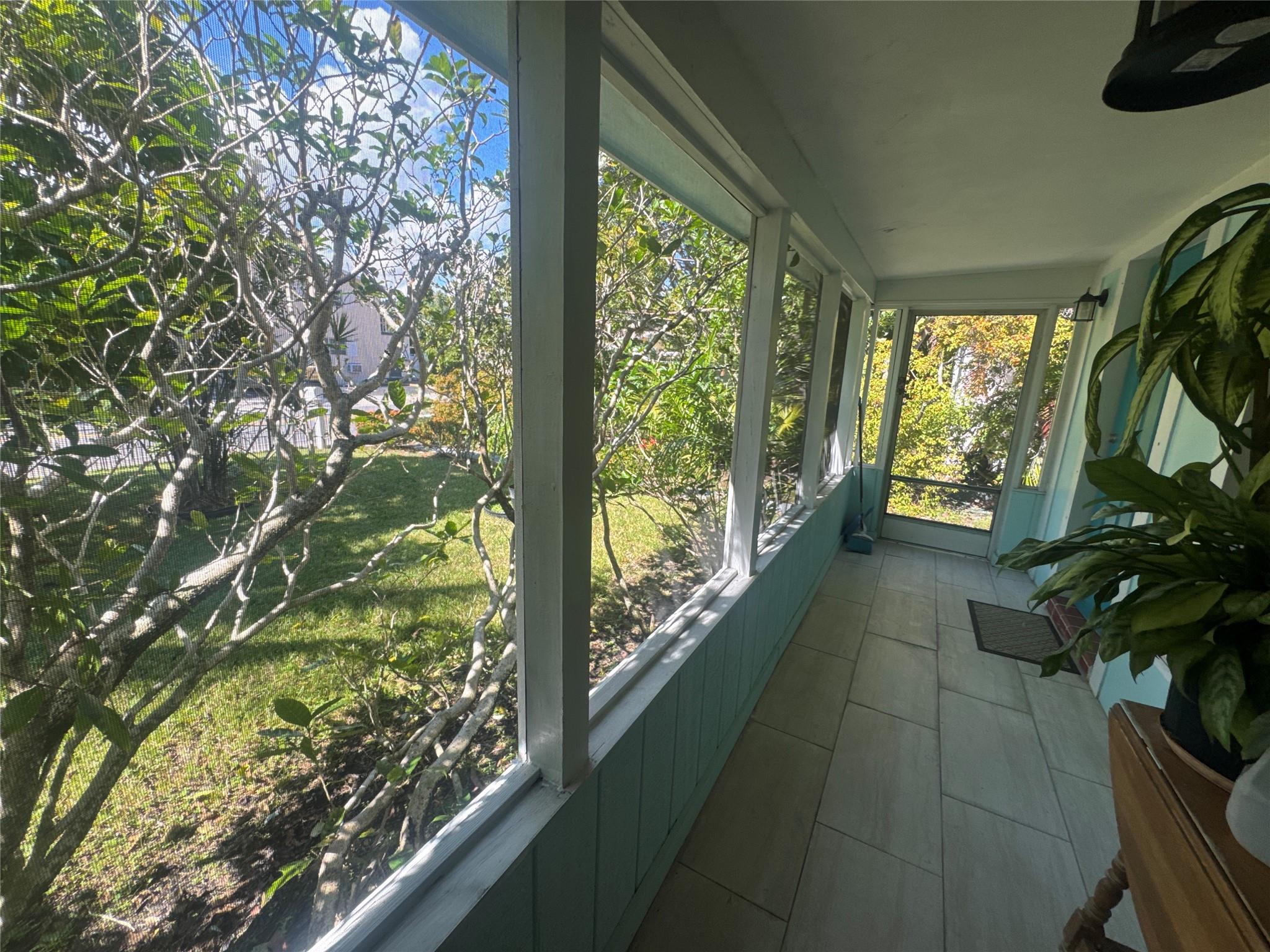 Palm Beach Farms Co 4 - Residential