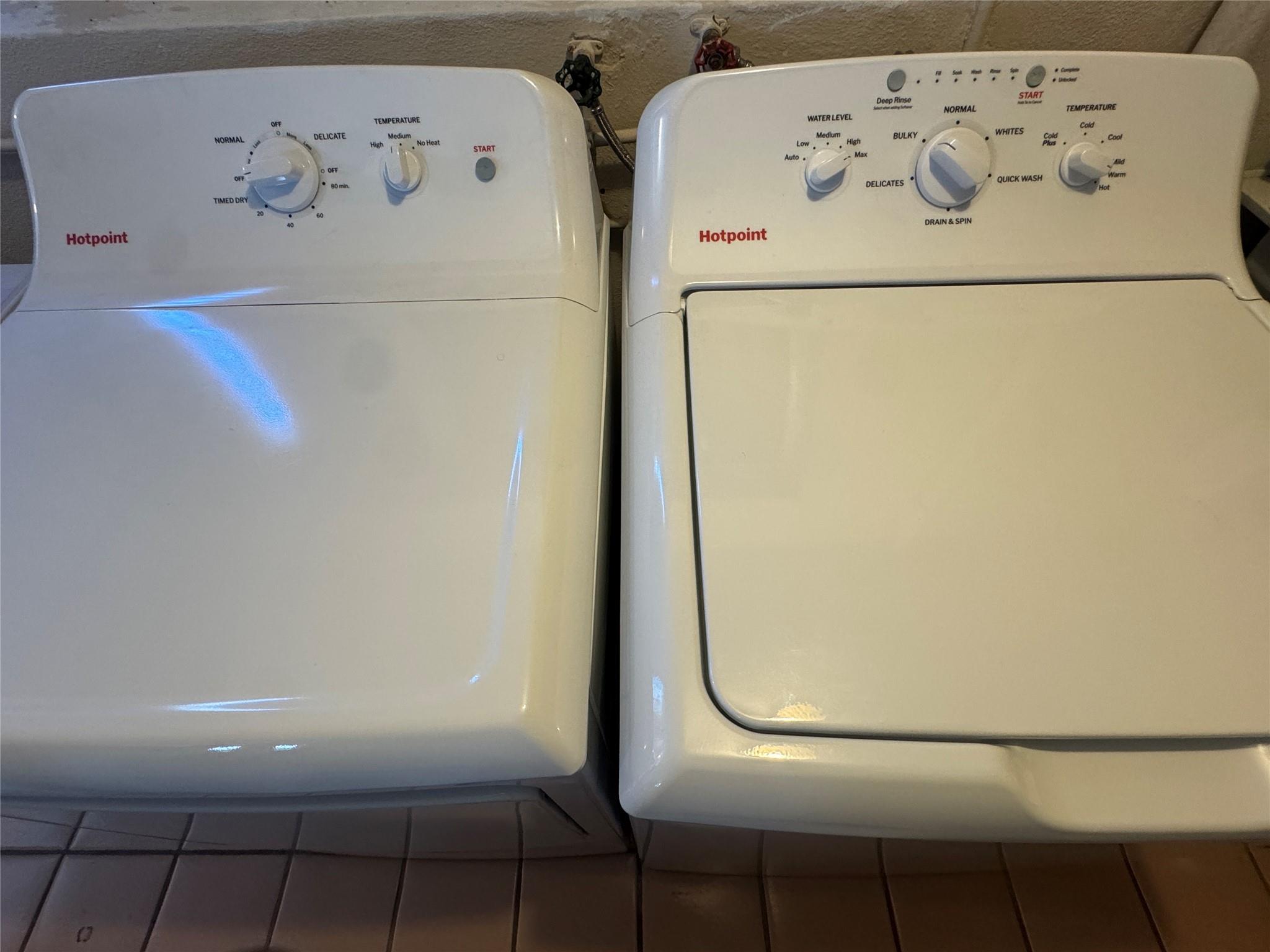 Palm Beach Farms Co 4 - Residential