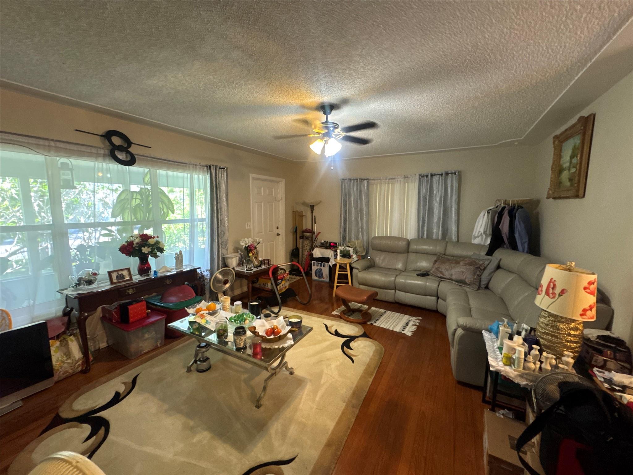 Palm Beach Farms Co 4 - Residential