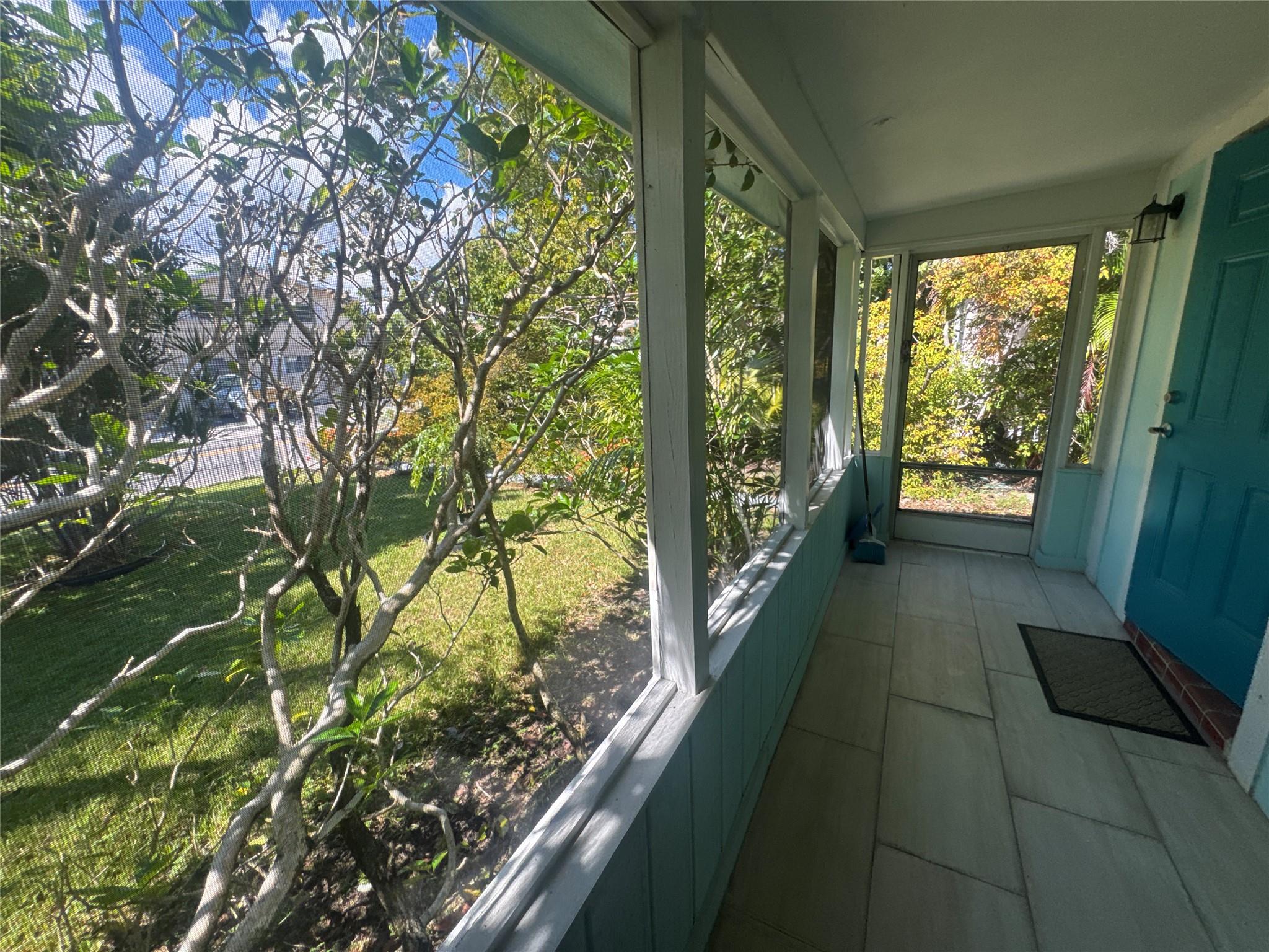 Palm Beach Farms Co 4 - Residential