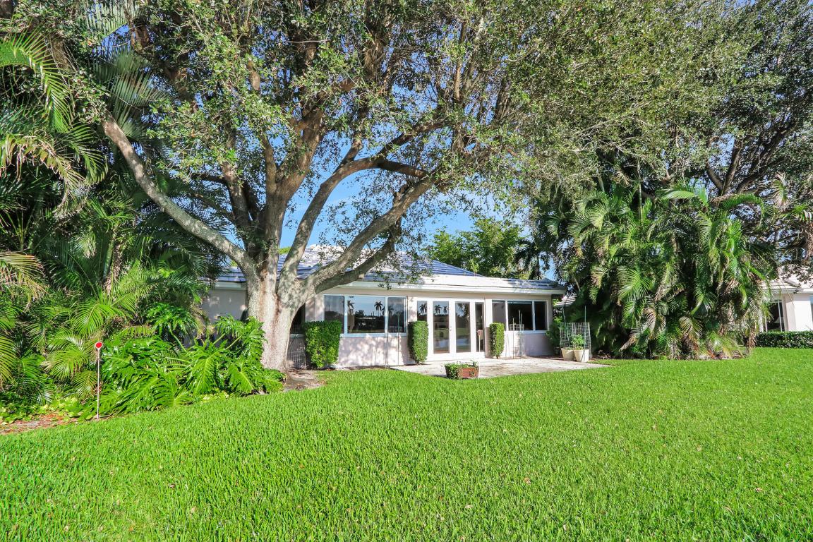 FRENCH ROYALE VILLAS - Residential