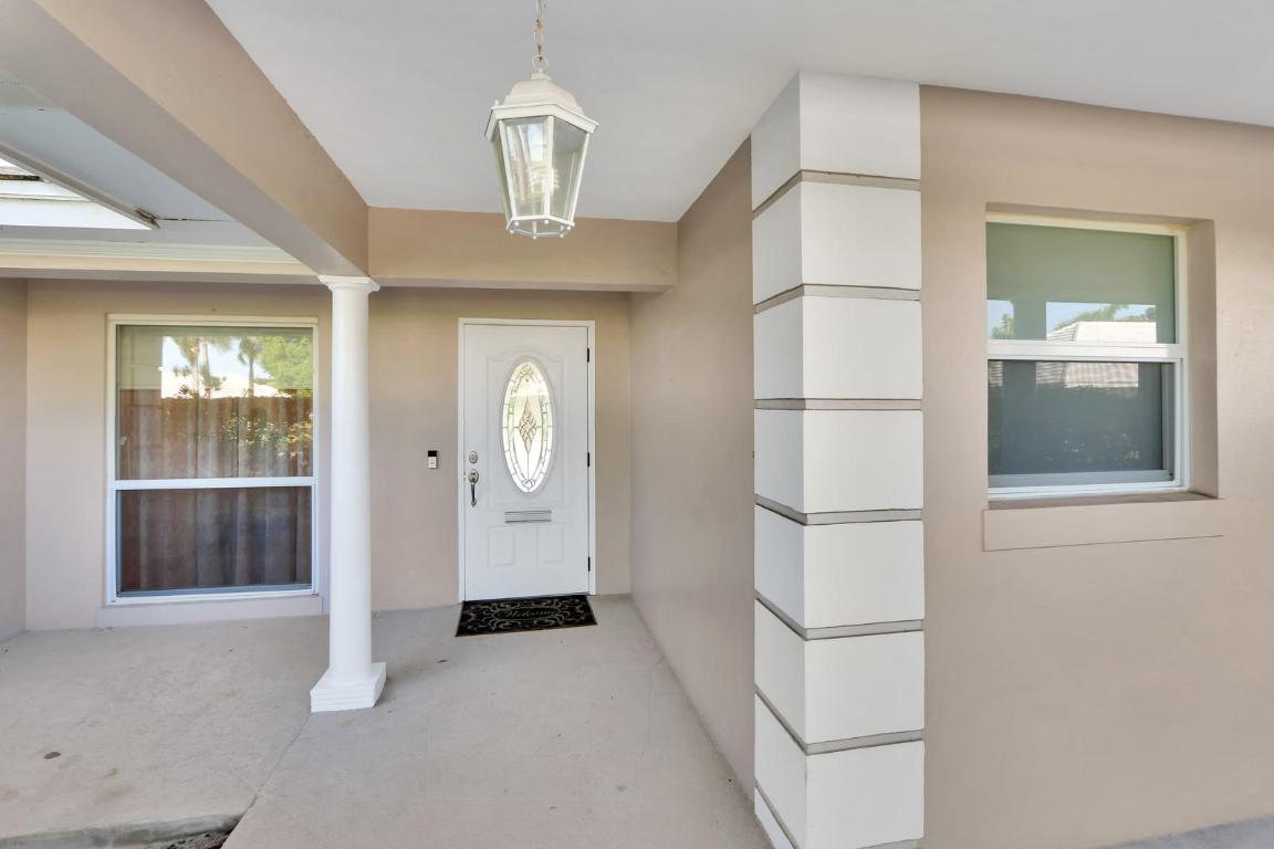 FRENCH ROYALE VILLAS - Residential