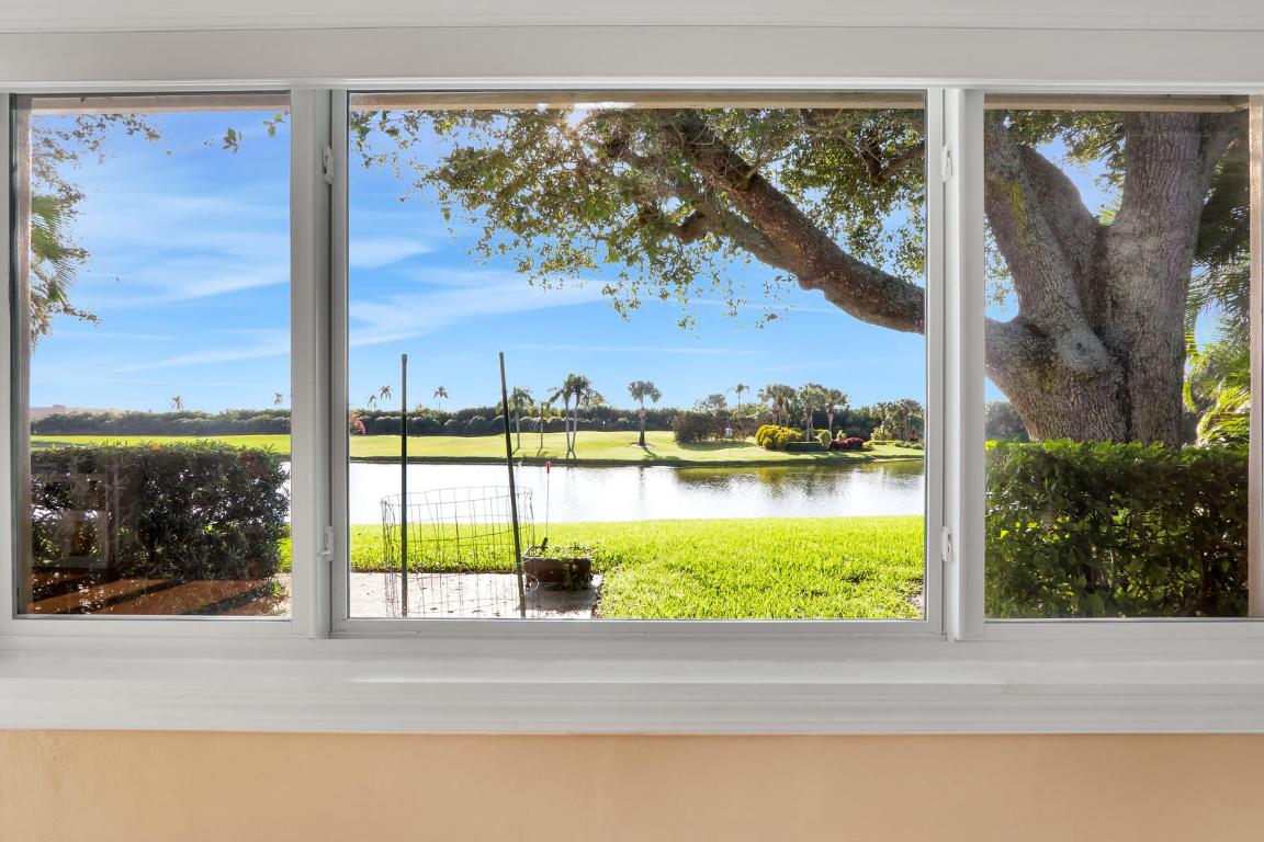 FRENCH ROYALE VILLAS - Residential