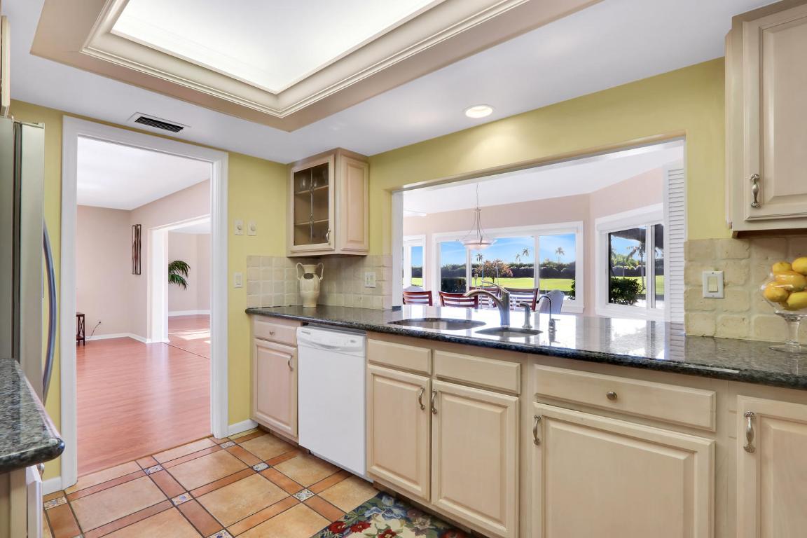 FRENCH ROYALE VILLAS - Residential