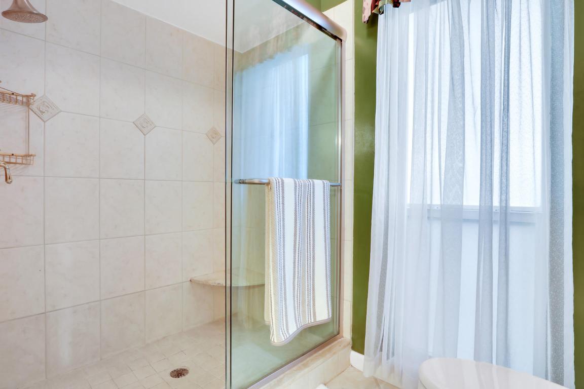 FRENCH ROYALE VILLAS - Residential