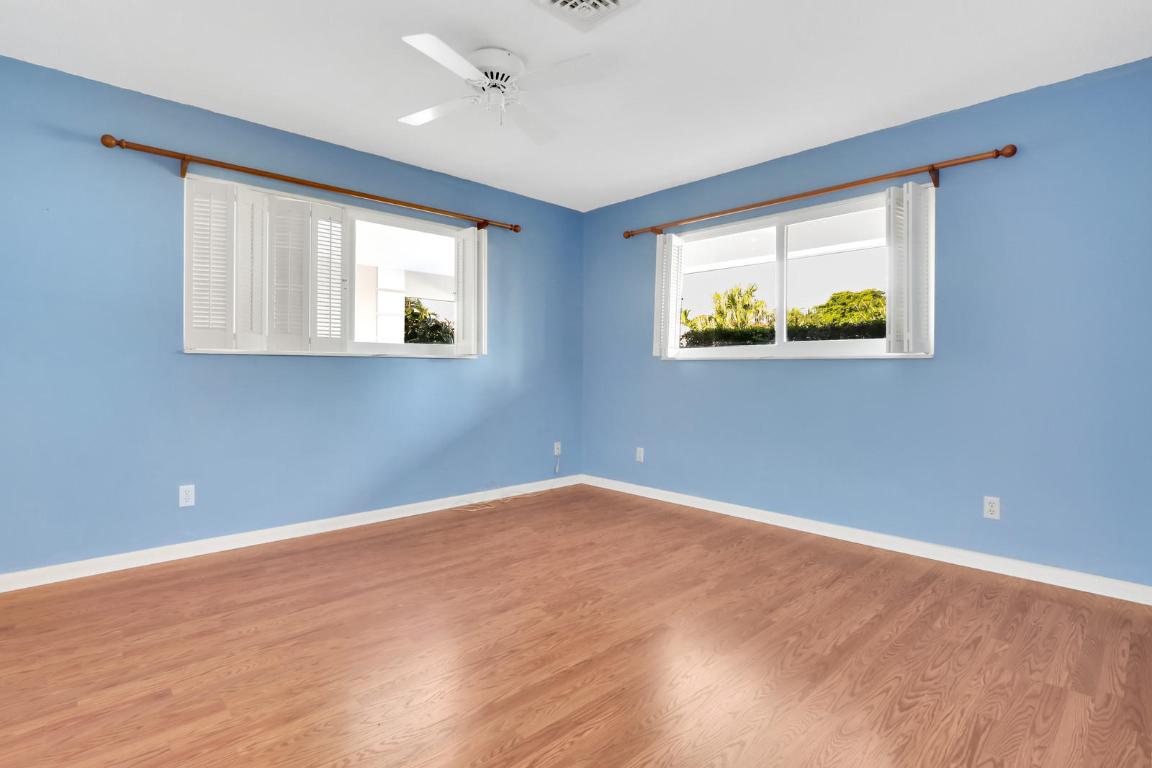 FRENCH ROYALE VILLAS - Residential