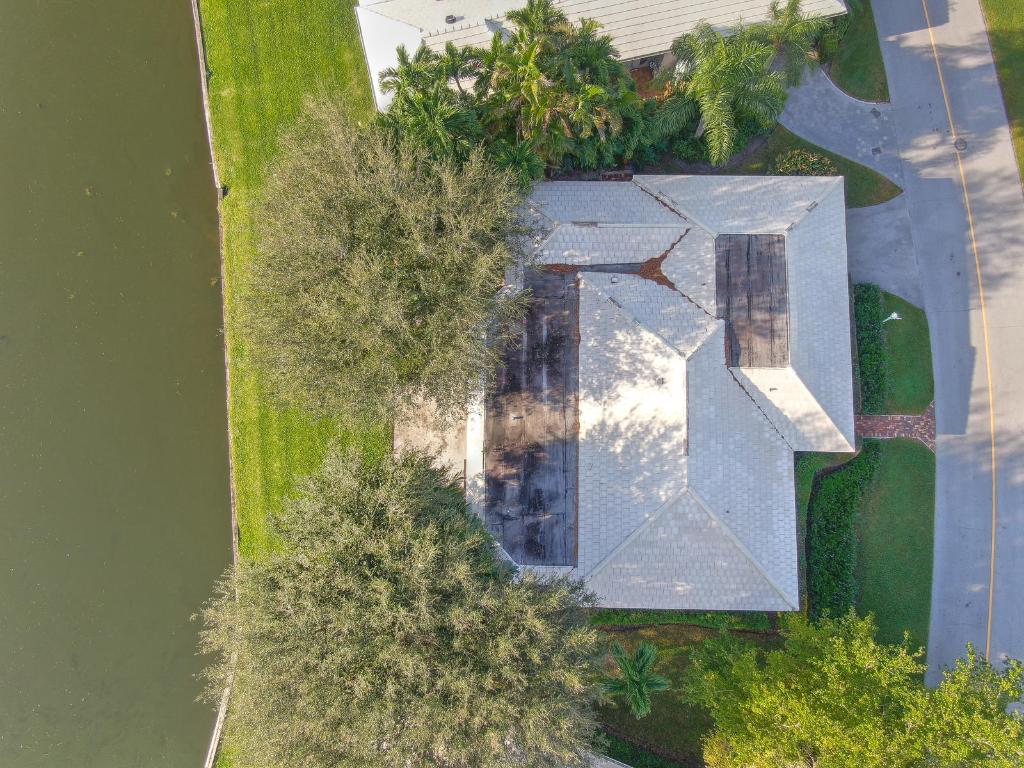 FRENCH ROYALE VILLAS - Residential