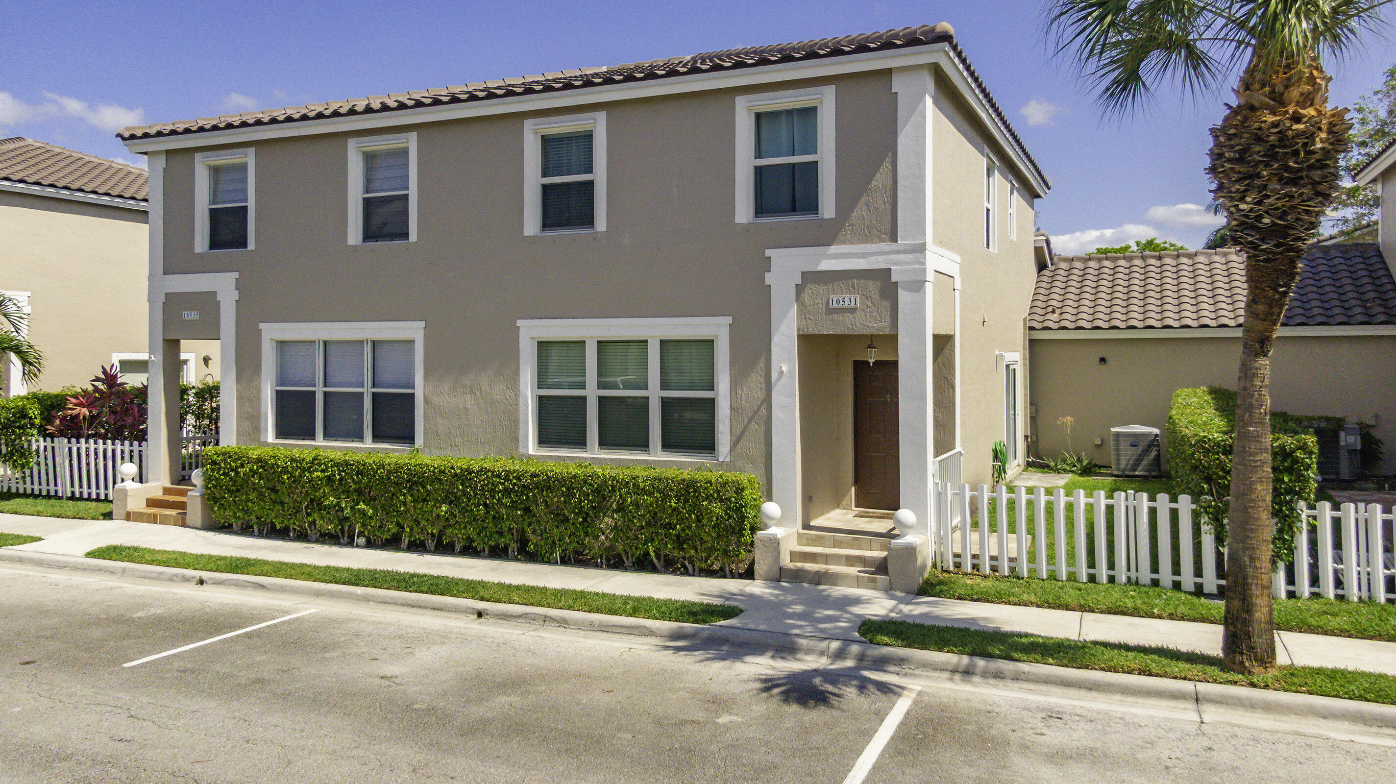 10531 NW 57 Street