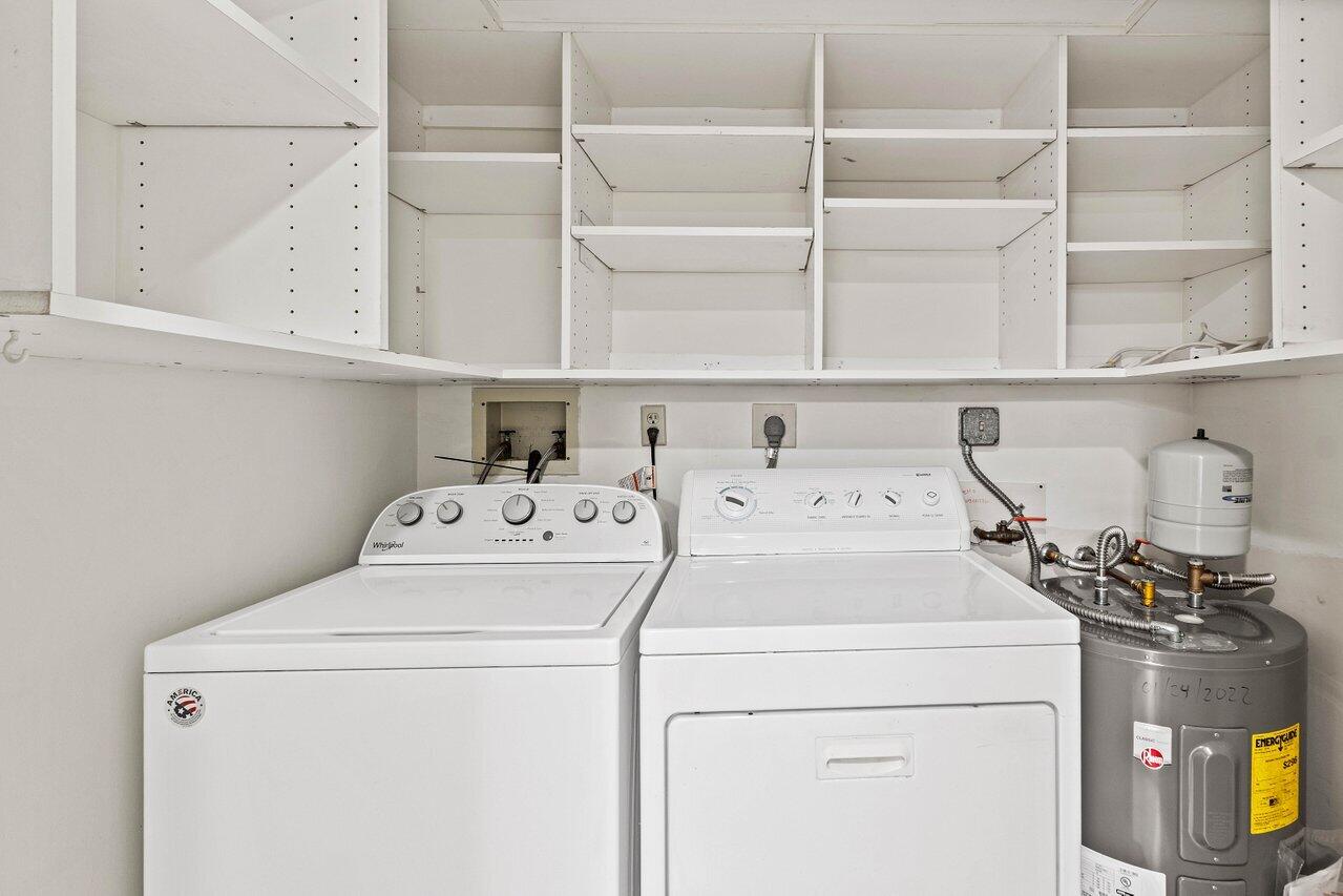 CORONADO AT HIGHLAND BEACH CONDO - Residential