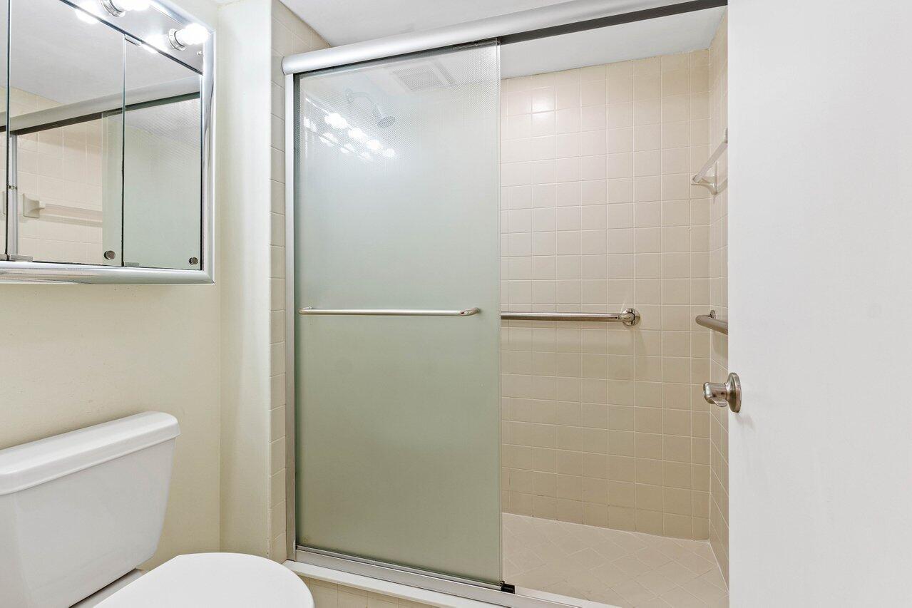 CORONADO AT HIGHLAND BEACH CONDO - Residential