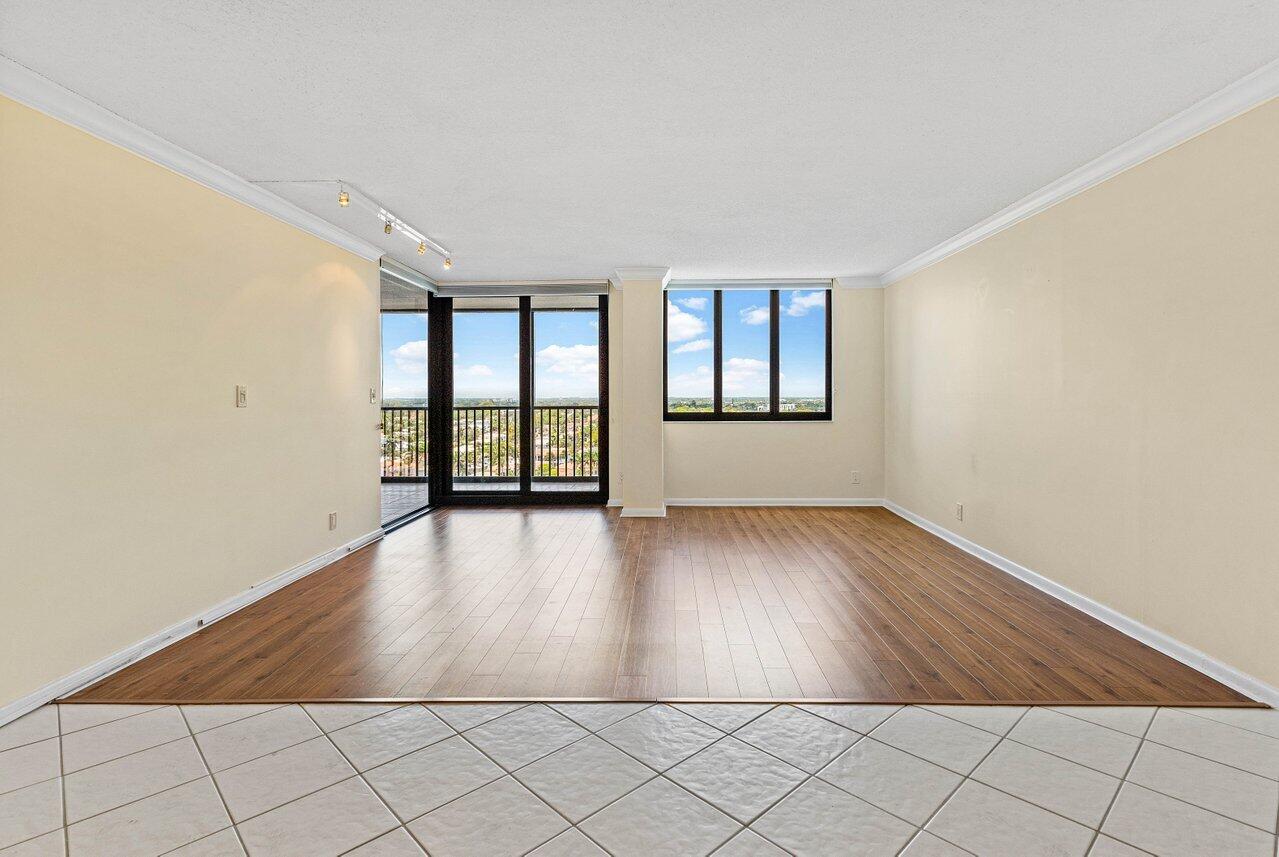 CORONADO AT HIGHLAND BEACH CONDO - Residential