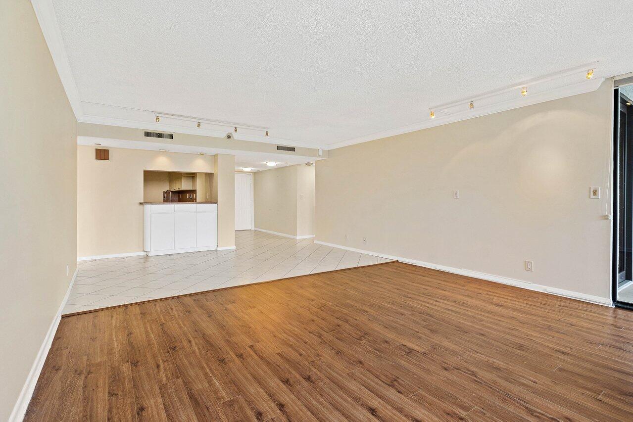 CORONADO AT HIGHLAND BEACH CONDO - Residential