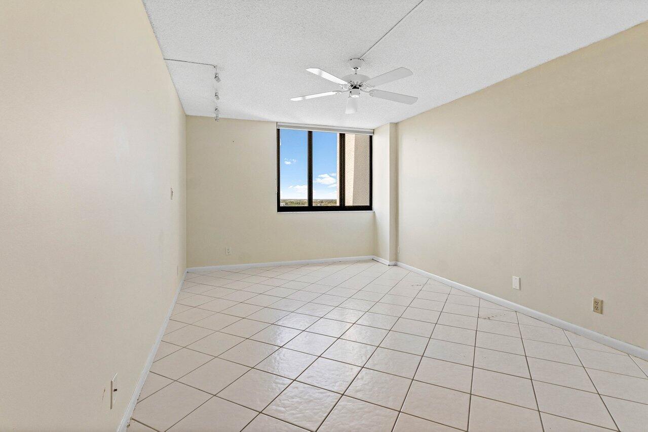 CORONADO AT HIGHLAND BEACH CONDO - Residential