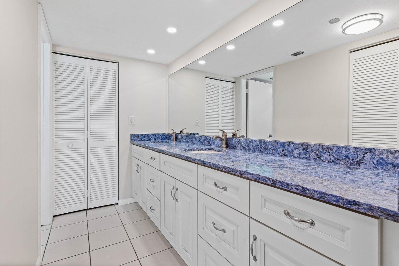 CORONADO AT HIGHLAND BEACH CONDO - Residential