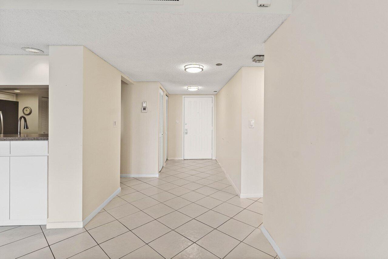 3420 S Ocean Boulevard 15u