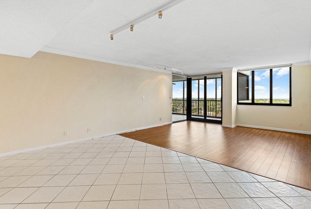 CORONADO AT HIGHLAND BEACH CONDO - Residential