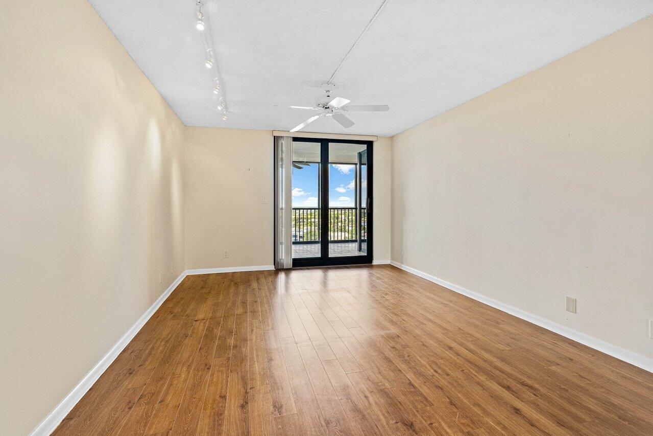CORONADO AT HIGHLAND BEACH CONDO - Residential