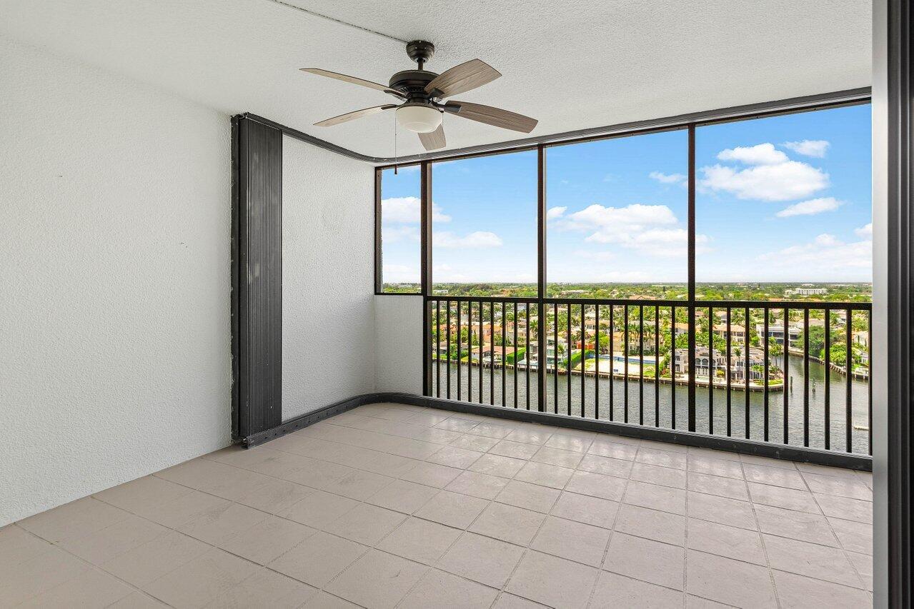 3420 S Ocean Boulevard 15u