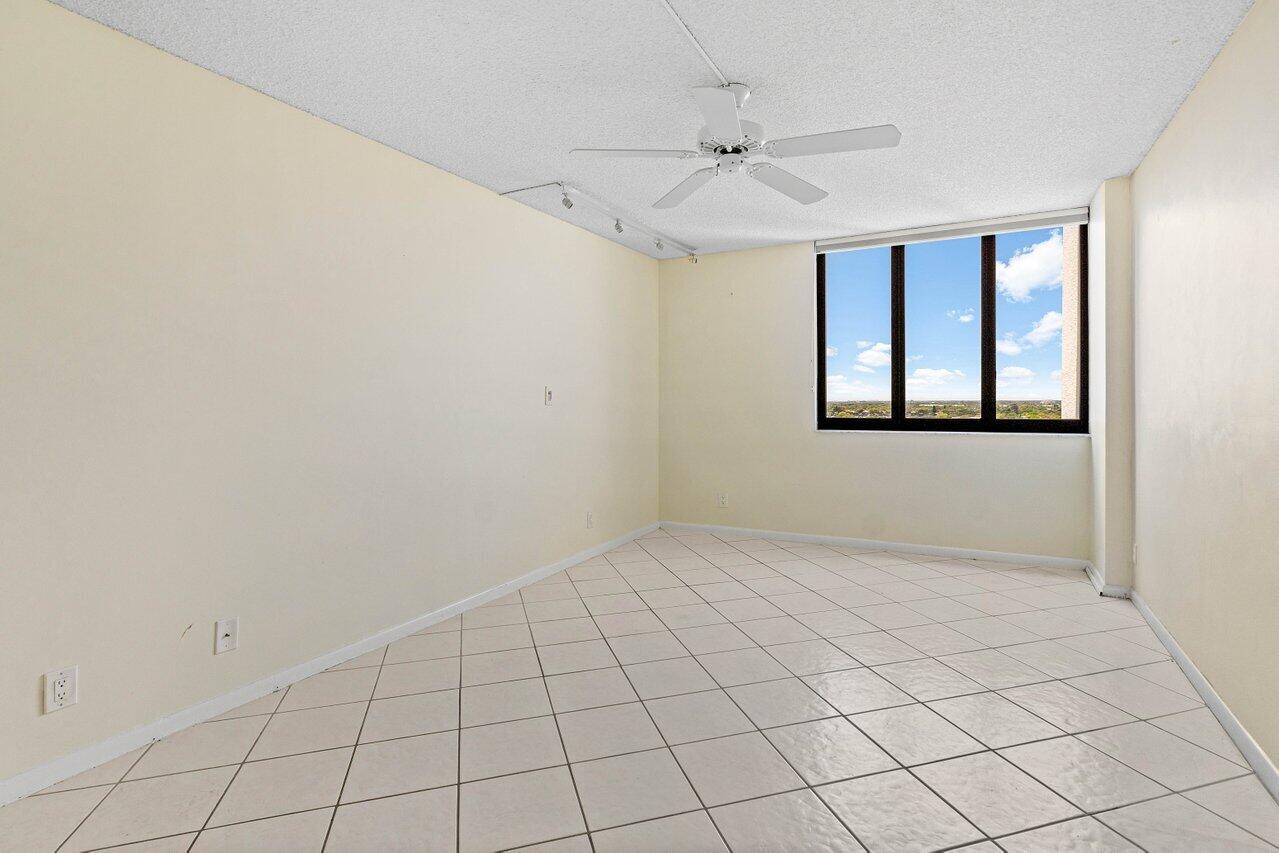 CORONADO AT HIGHLAND BEACH CONDO - Residential
