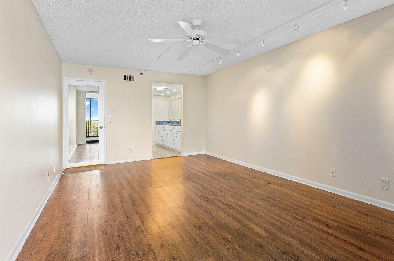 CORONADO AT HIGHLAND BEACH CONDO - Residential