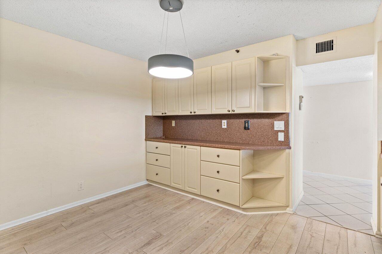 CORONADO AT HIGHLAND BEACH CONDO - Residential
