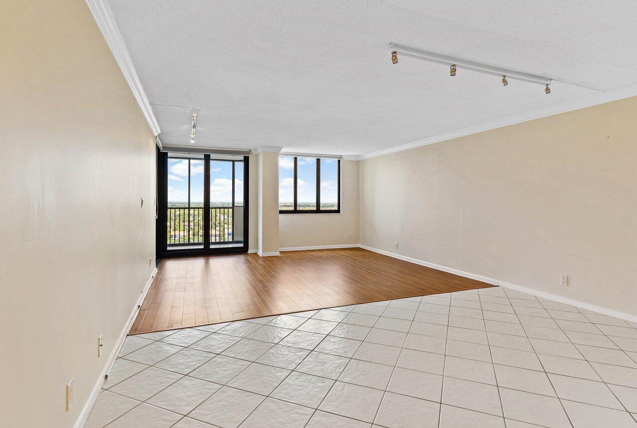 CORONADO AT HIGHLAND BEACH CONDO - Residential