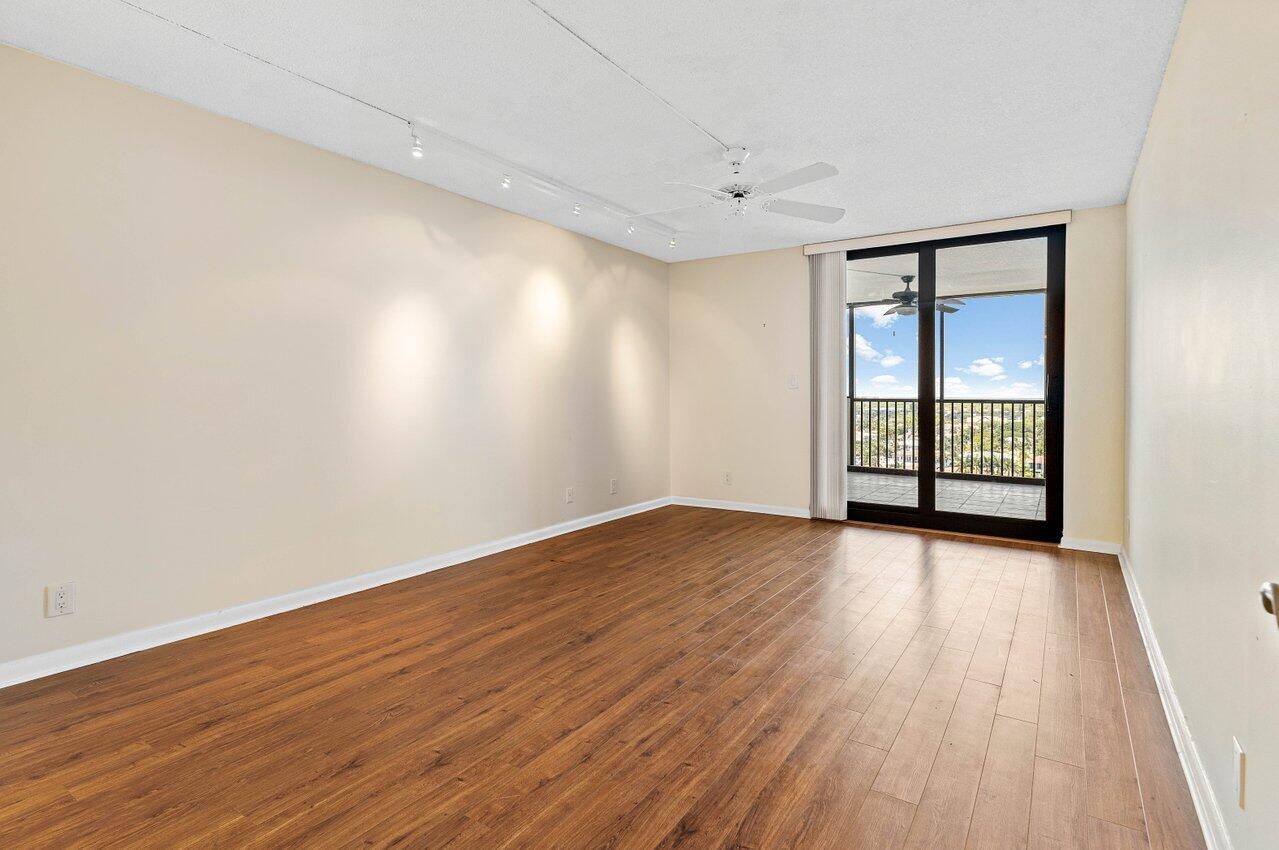 CORONADO AT HIGHLAND BEACH CONDO - Residential