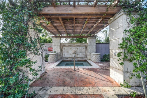 Tiny photo for 11790 SAINT ANDREWS Place #102, Wellington, FL 33414 (MLS # B26087448)