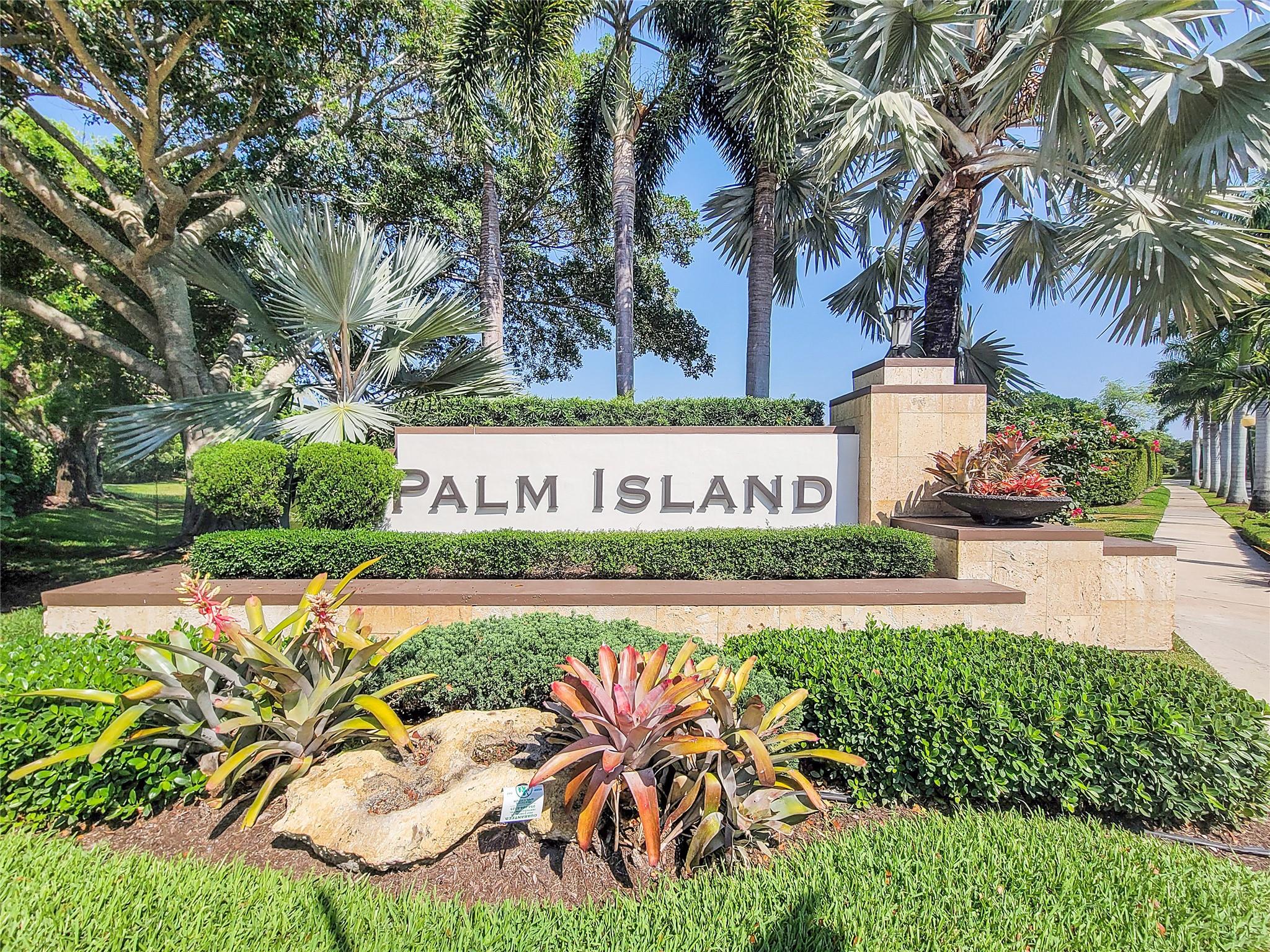 Sector 6 141-21 B - Residential Lease