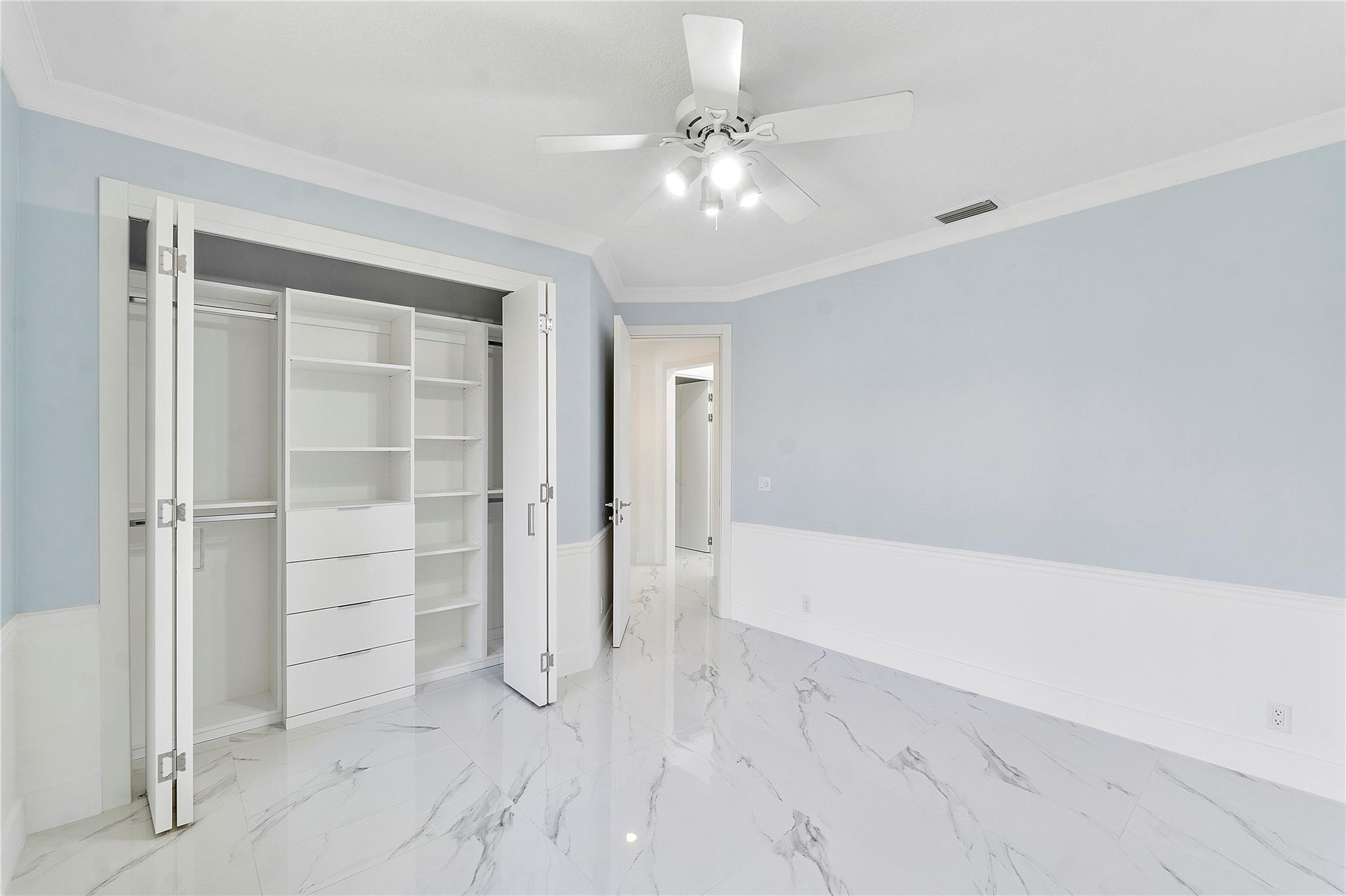 Sector 6 141-21 B - Residential Lease