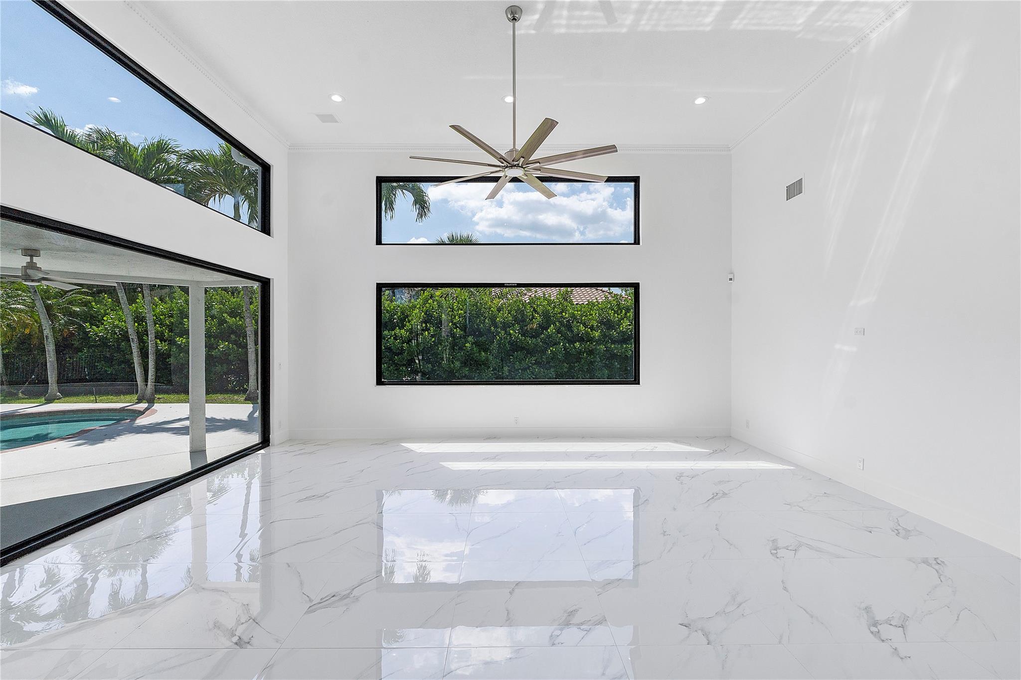 Sector 6 141-21 B - Residential Lease