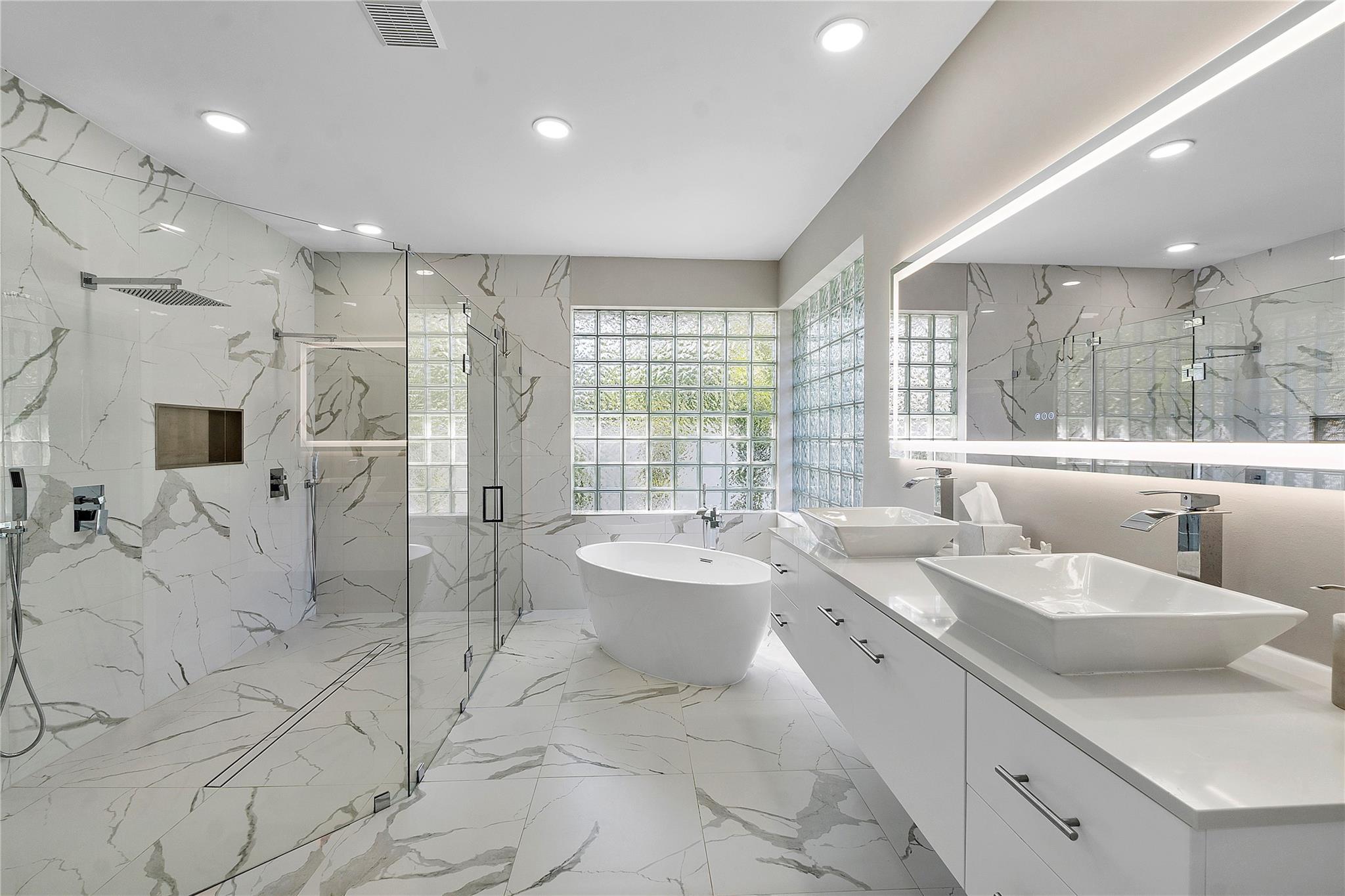 Sector 6 141-21 B - Residential Lease