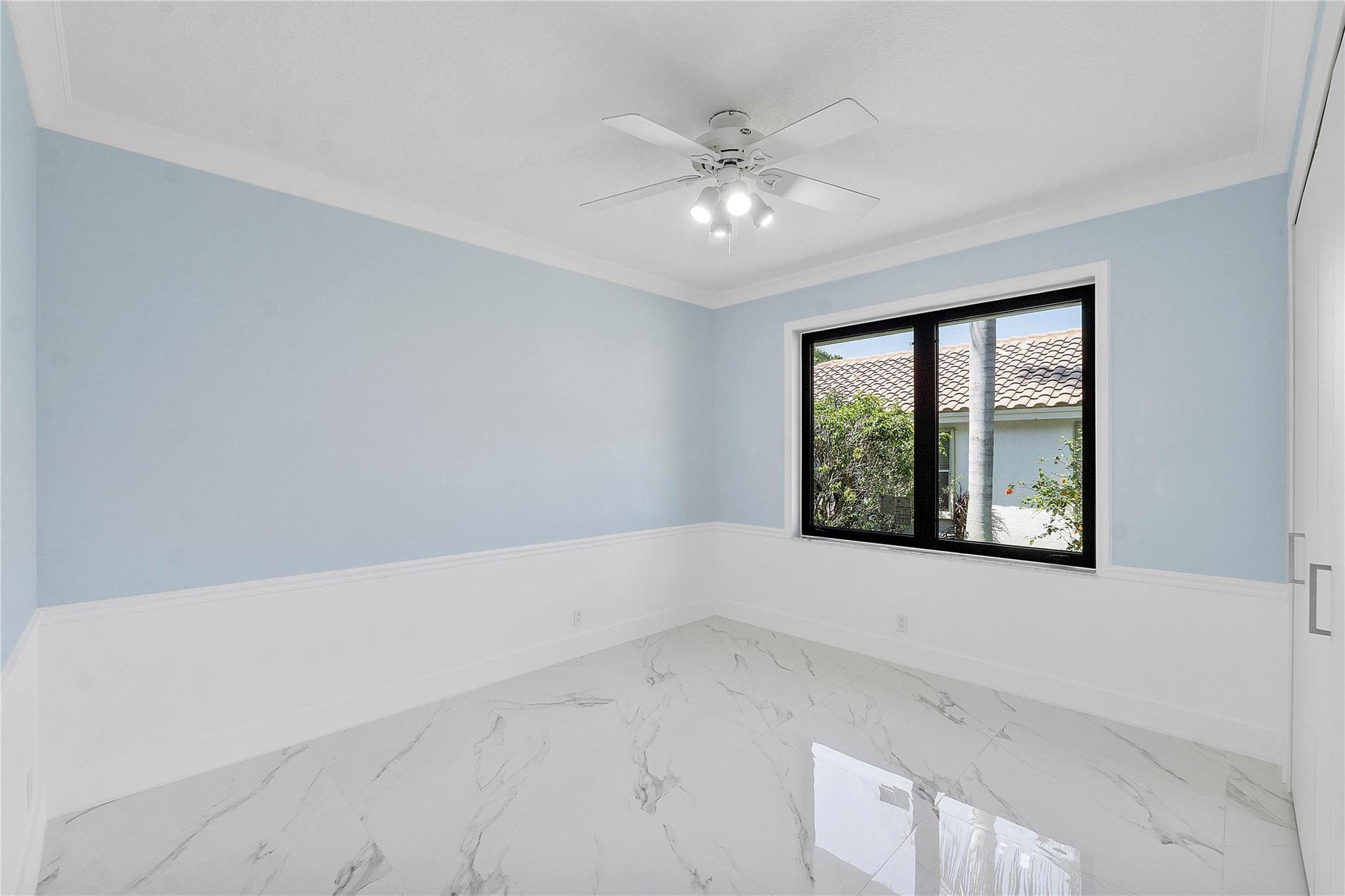 Sector 6 141-21 B - Residential Lease