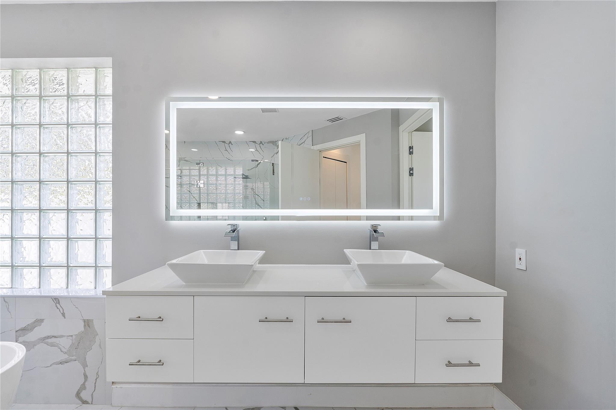 Sector 6 141-21 B - Residential Lease