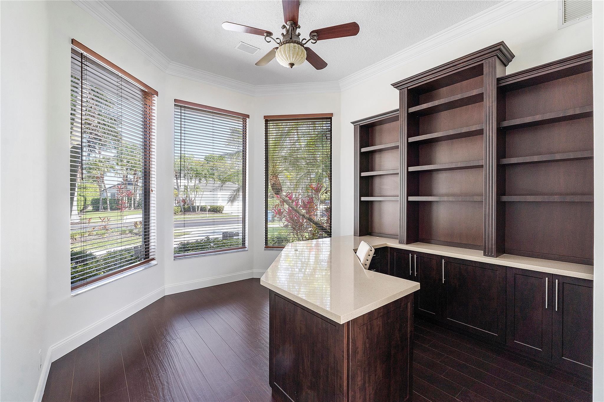 Sector 6 141-21 B - Residential Lease