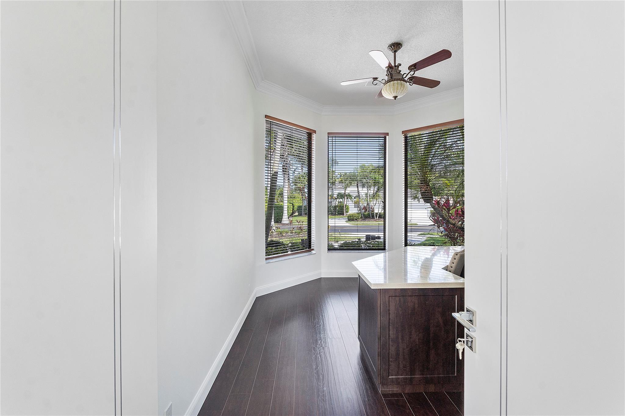 Sector 6 141-21 B - Residential Lease