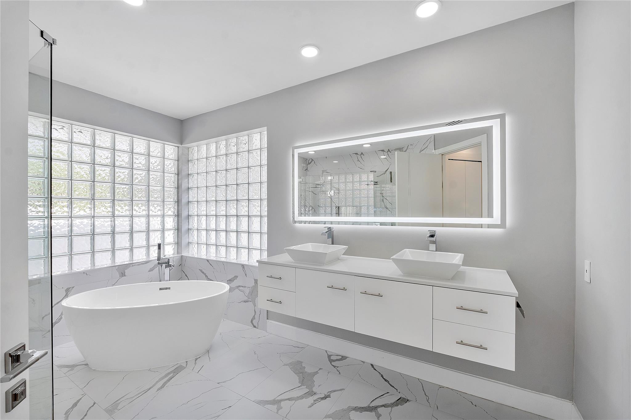 Sector 6 141-21 B - Residential Lease