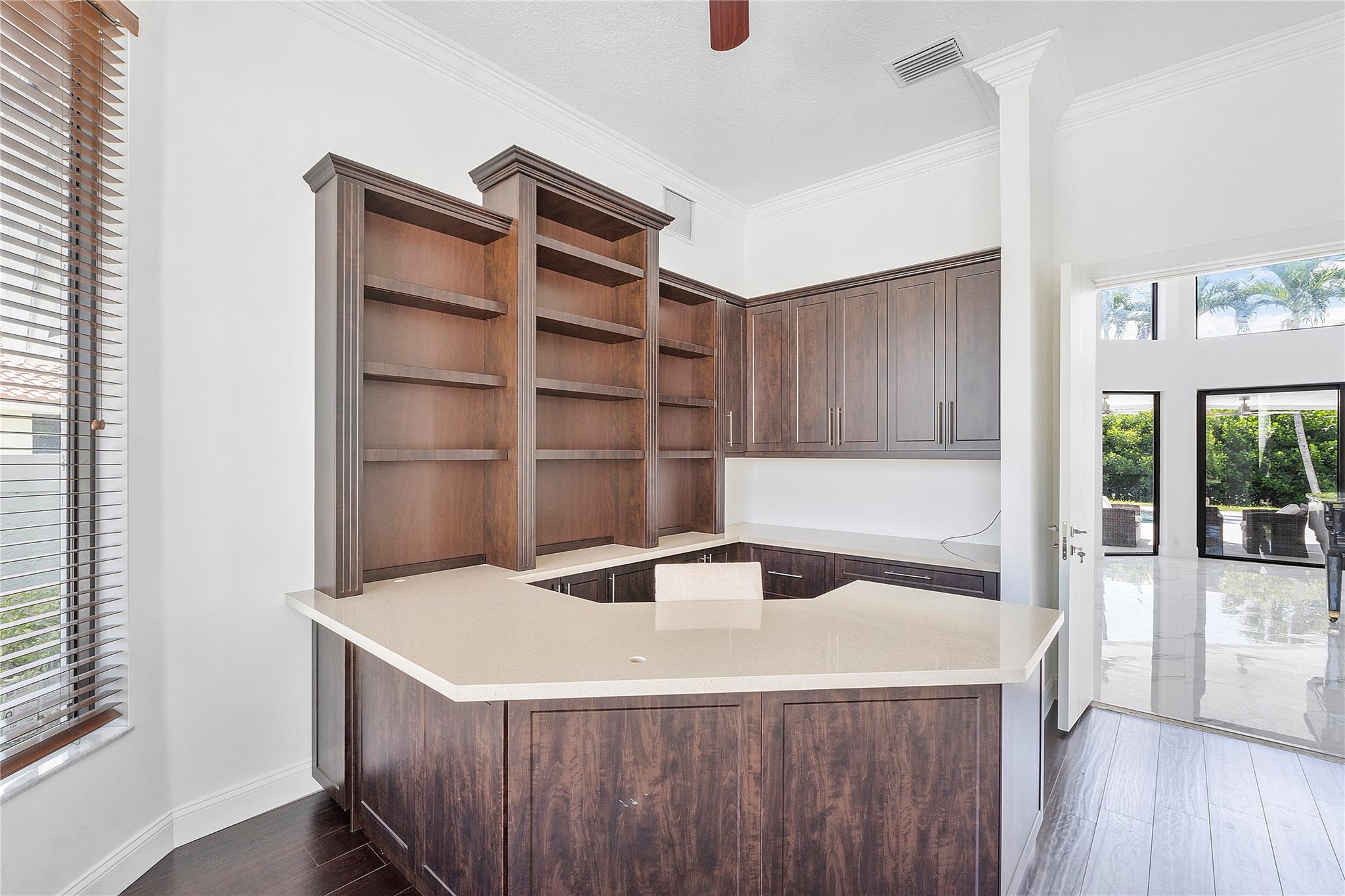 Sector 6 141-21 B - Residential Lease