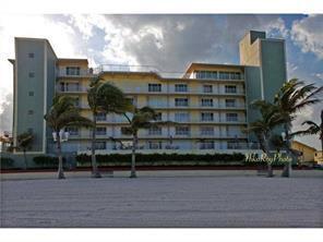 MAINSAIL CONDOMINIUM - Residential