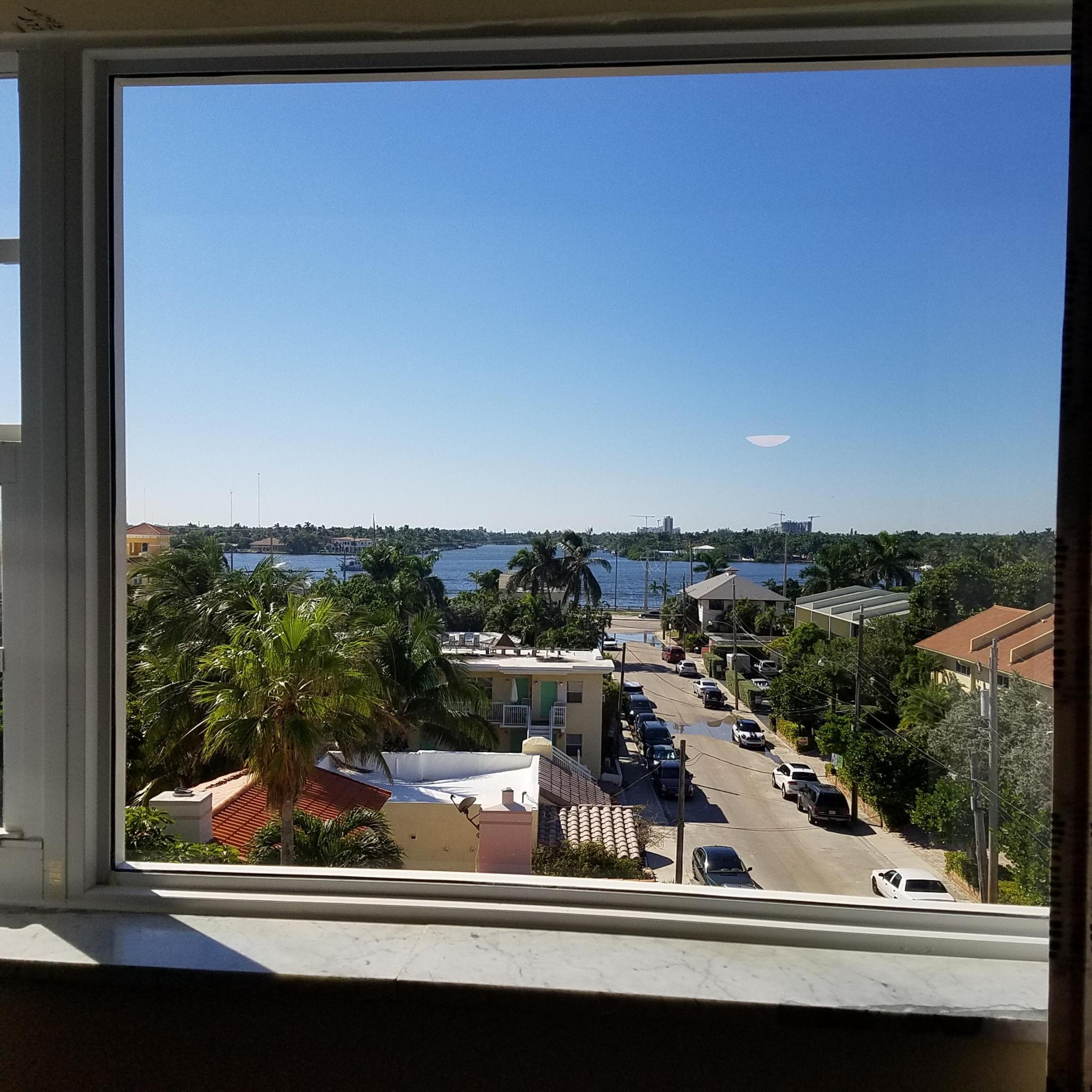 MAINSAIL CONDOMINIUM - Residential